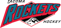 Tacoma Rockets-PS Ice Sports
